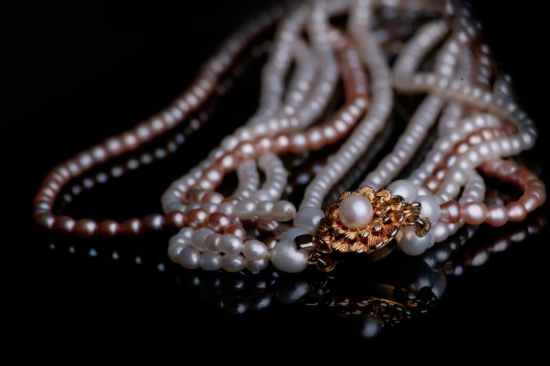Jewelry Image